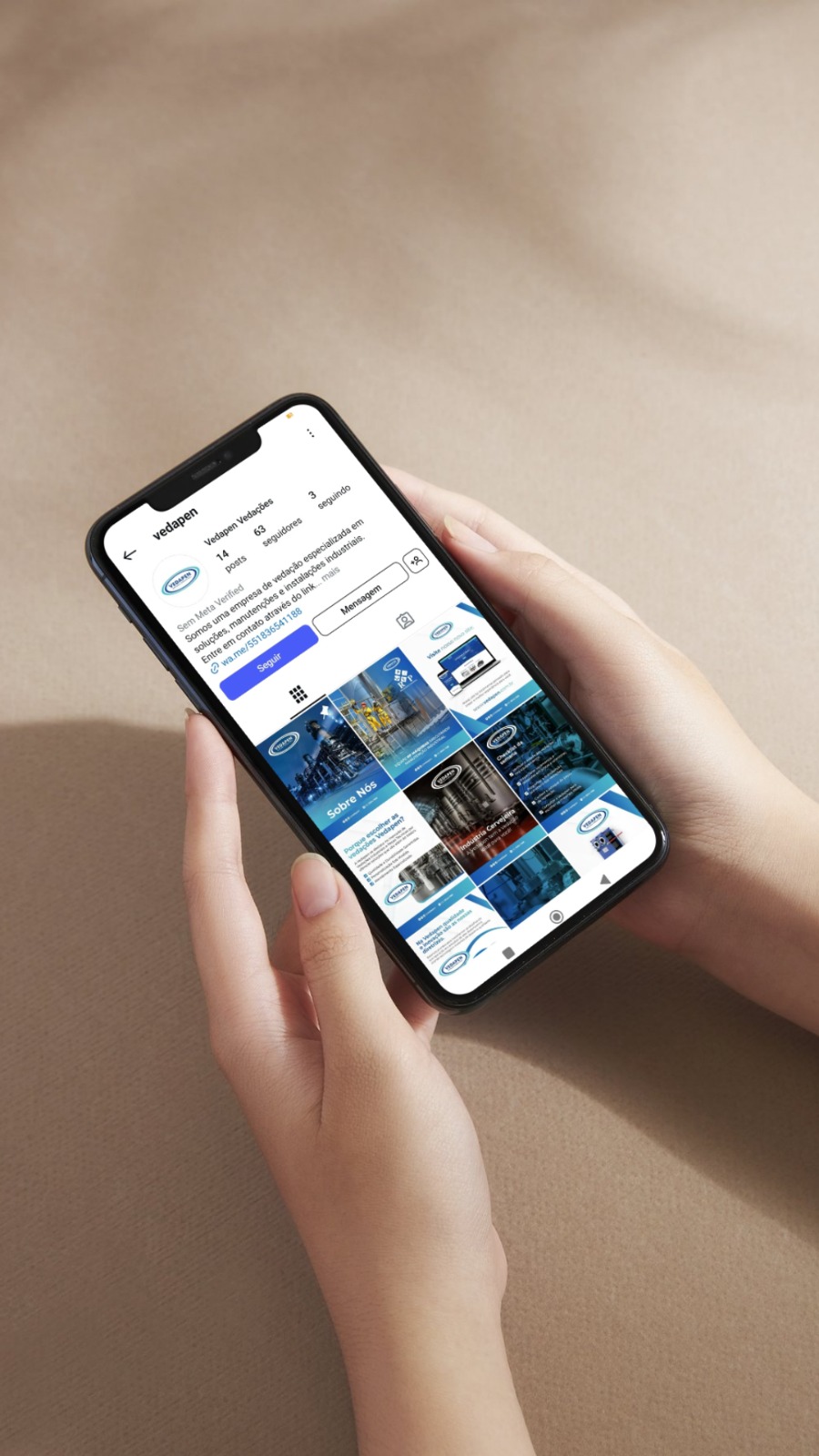 Imagem do WhatsApp de 2025-08-22 à(s) 17.02.55_46f5fcca