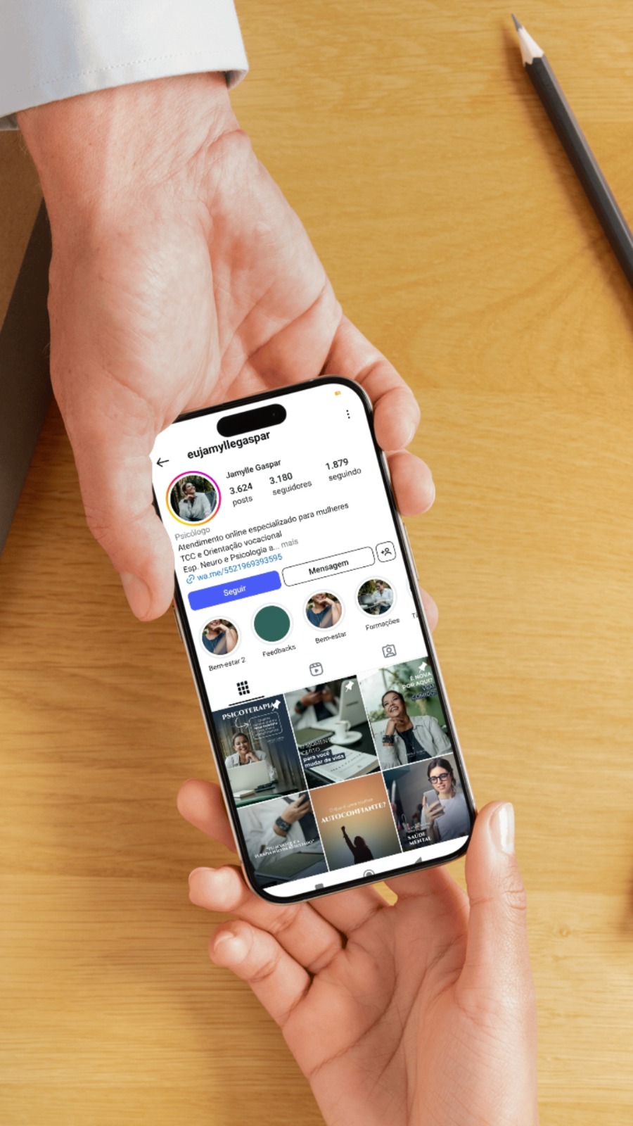 Imagem do WhatsApp de 2025-08-22 à(s) 17.03.37_949beb66