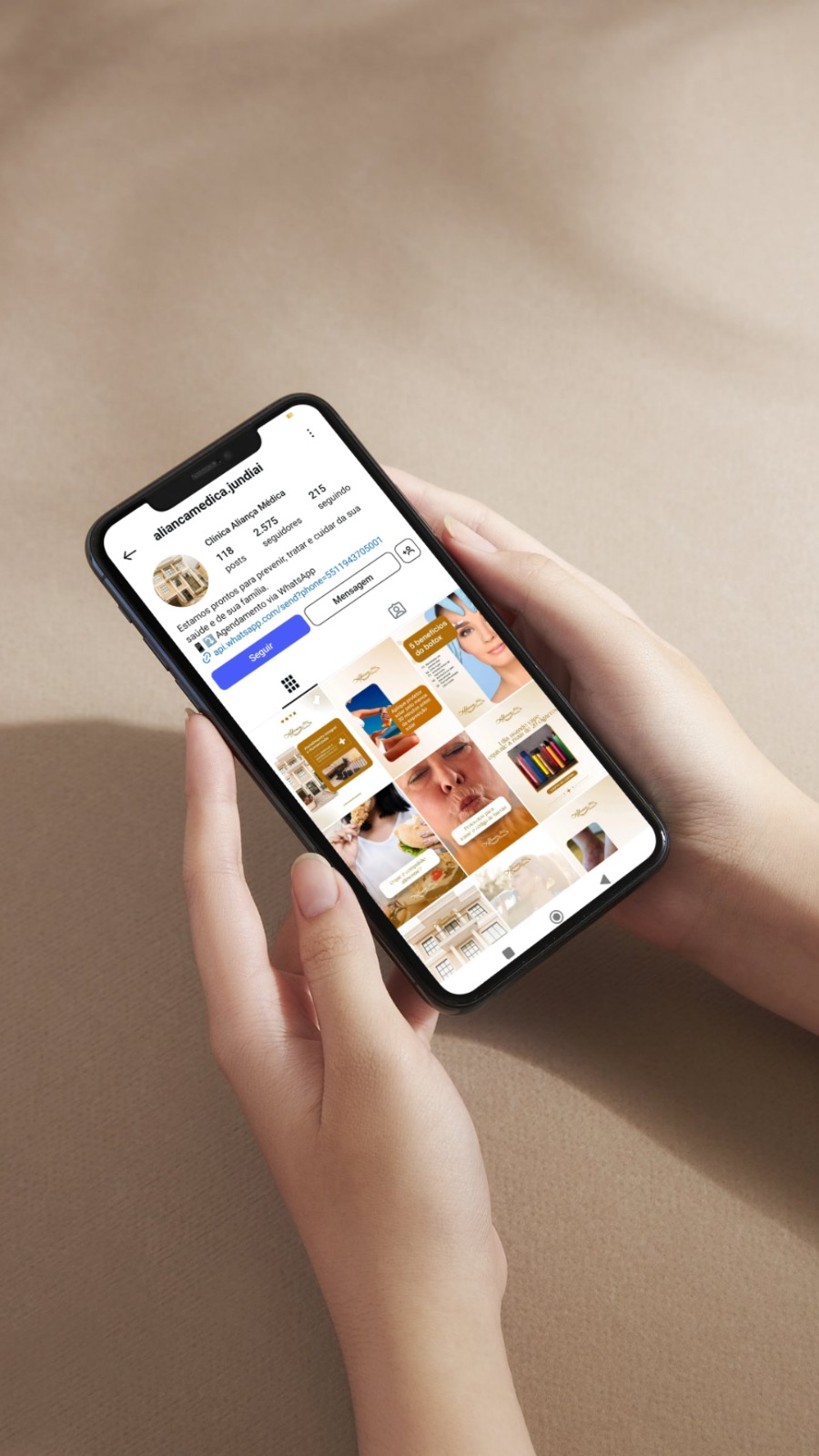 Imagem do WhatsApp de 2025-08-22 à(s) 17.04.29_ab7a9625