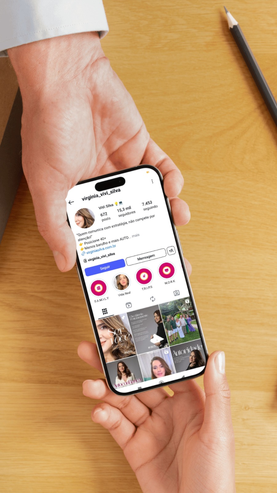 Imagem do WhatsApp de 2025-08-22 à(s) 17.04.40_5f669c63