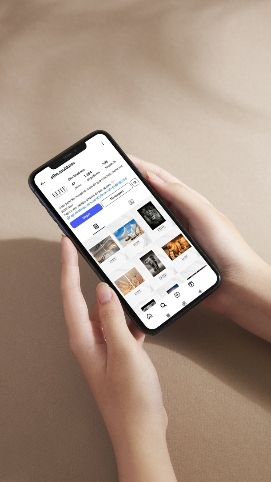 Imagem do WhatsApp de 2025-08-22 à(s) 17.06.23_e70761f0