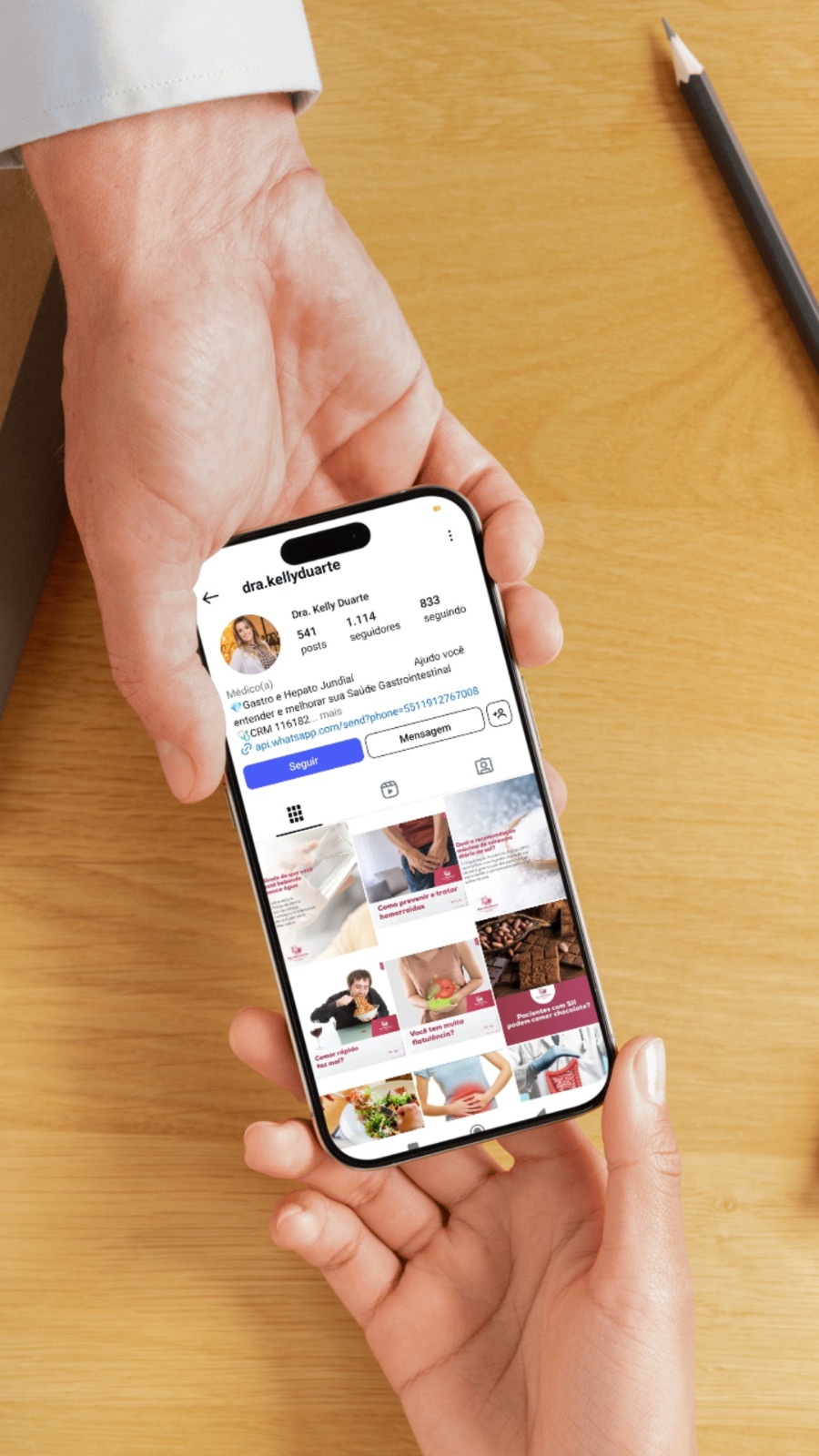 Imagem do WhatsApp de 2025-08-22 à(s) 17.06.37_db3aa466