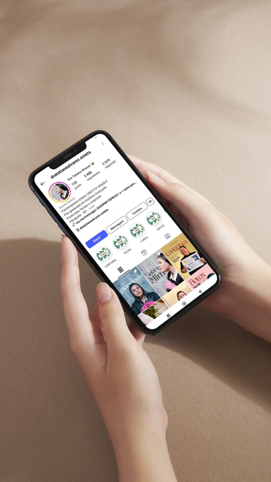 Imagem do WhatsApp de 2025-08-22 à(s) 17.07.18_ee216c4f