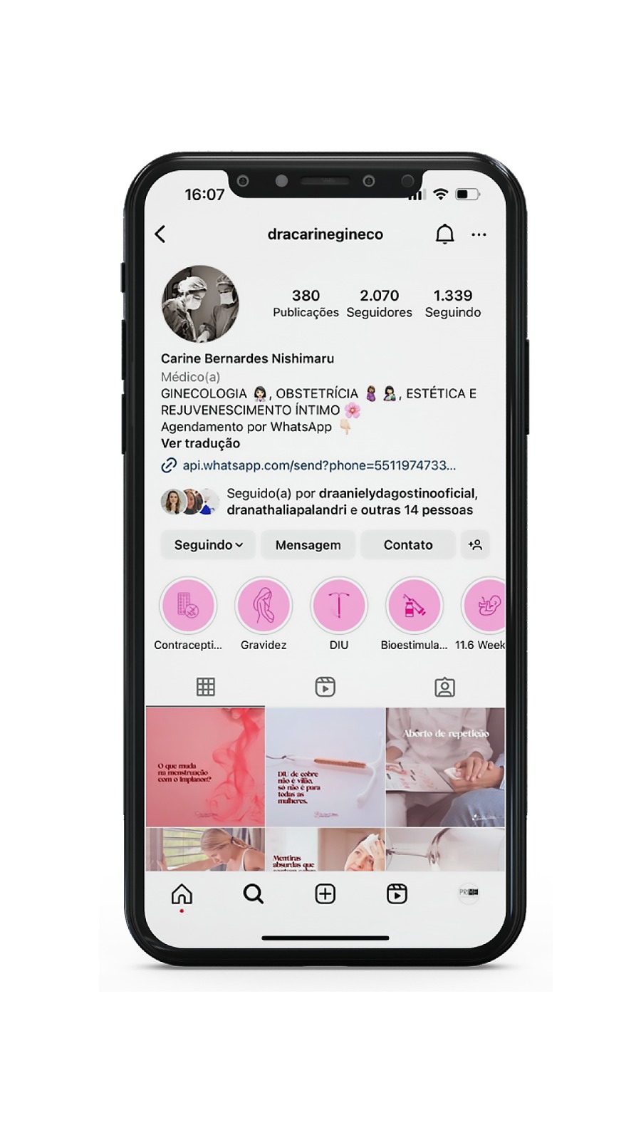 Imagem do WhatsApp de 2025-08-25 à(s) 17.47.34_4cc0c070