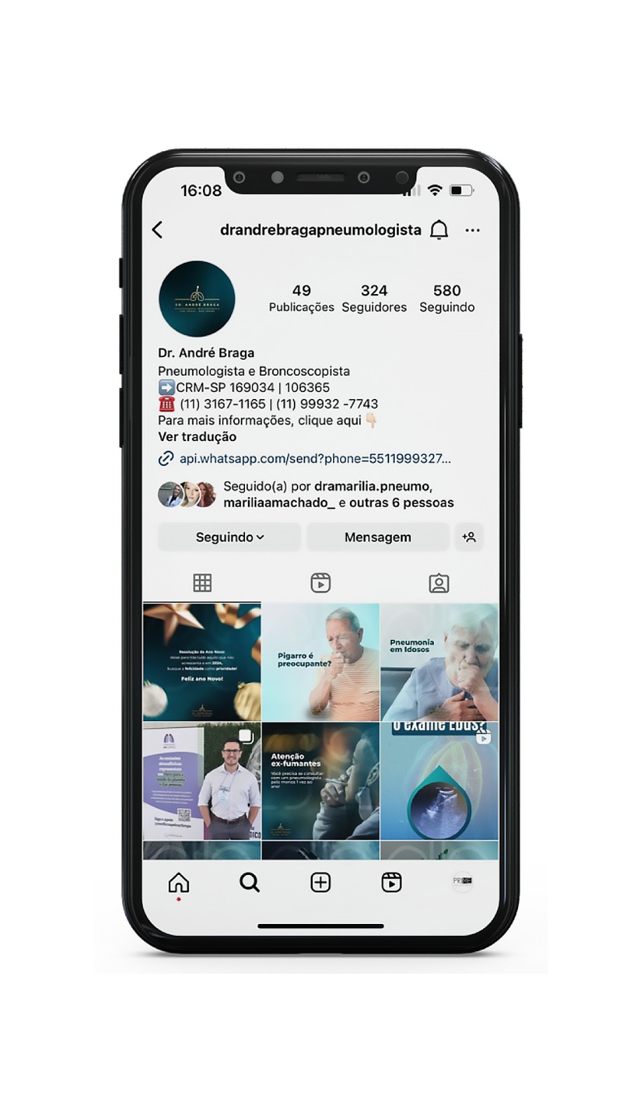 Imagem do WhatsApp de 2025-08-25 à(s) 17.47.34_82be8cc7