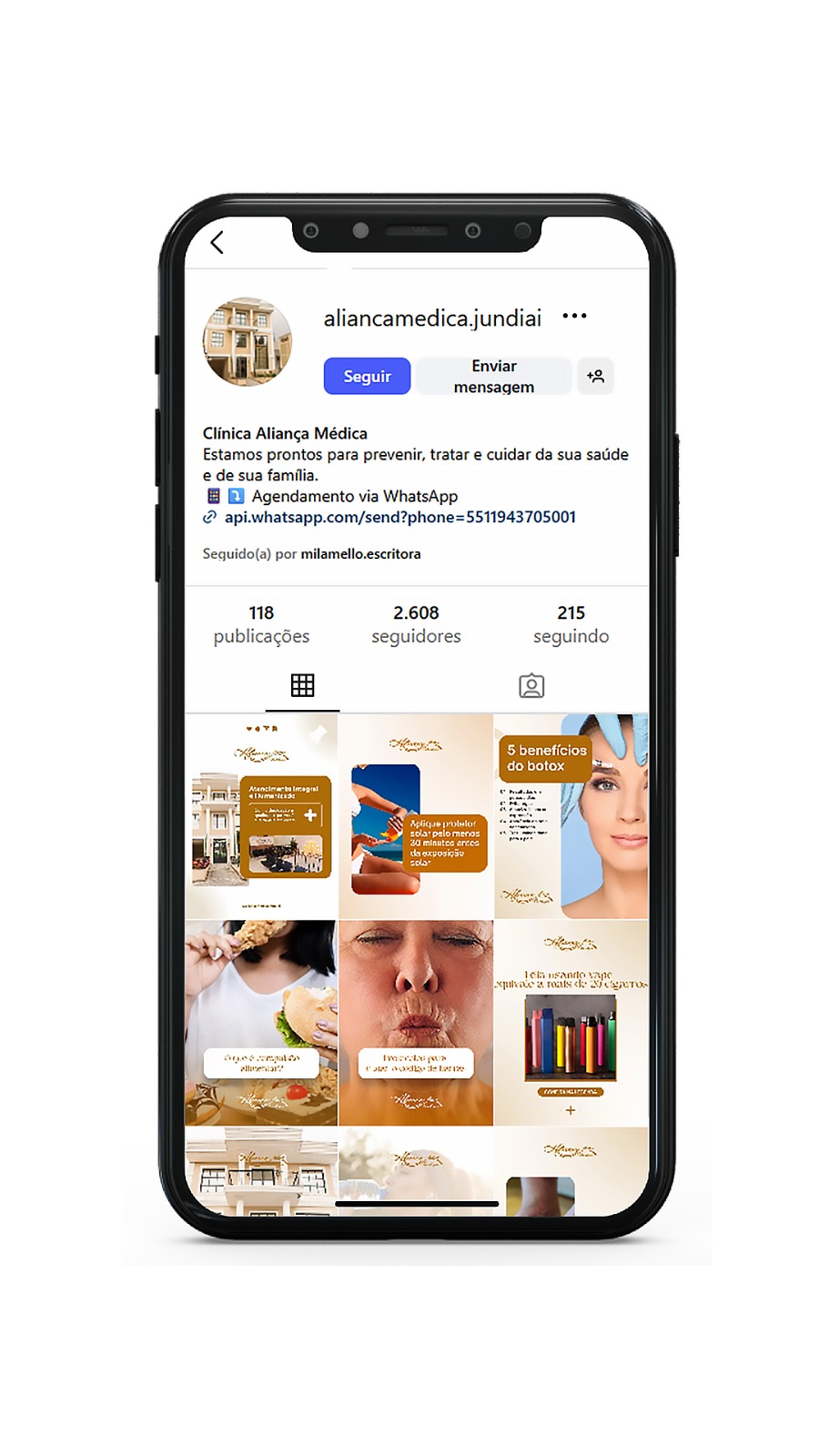 Imagem do WhatsApp de 2025-08-25 à(s) 17.47.35_d90bc211