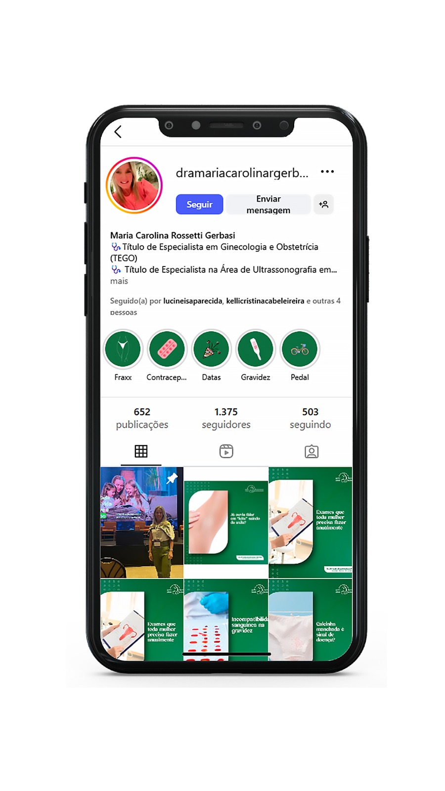 Imagem do WhatsApp de 2025-08-25 à(s) 17.47.36_4a31453d