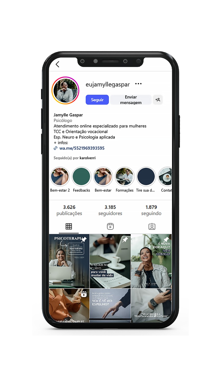 Imagem do WhatsApp de 2025-08-25 à(s) 17.47.37_968db42d