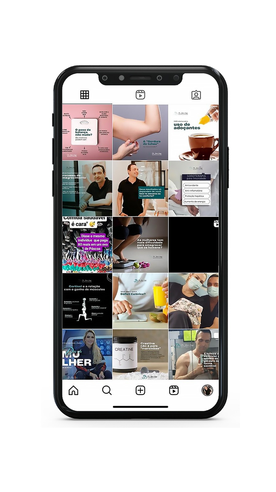 Imagem do WhatsApp de 2025-08-25 à(s) 17.47.38_50fbd9b9