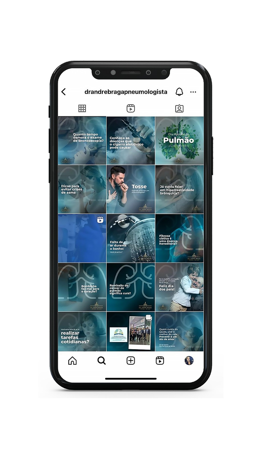 Imagem do WhatsApp de 2025-08-25 à(s) 17.47.38_5cb6cb41