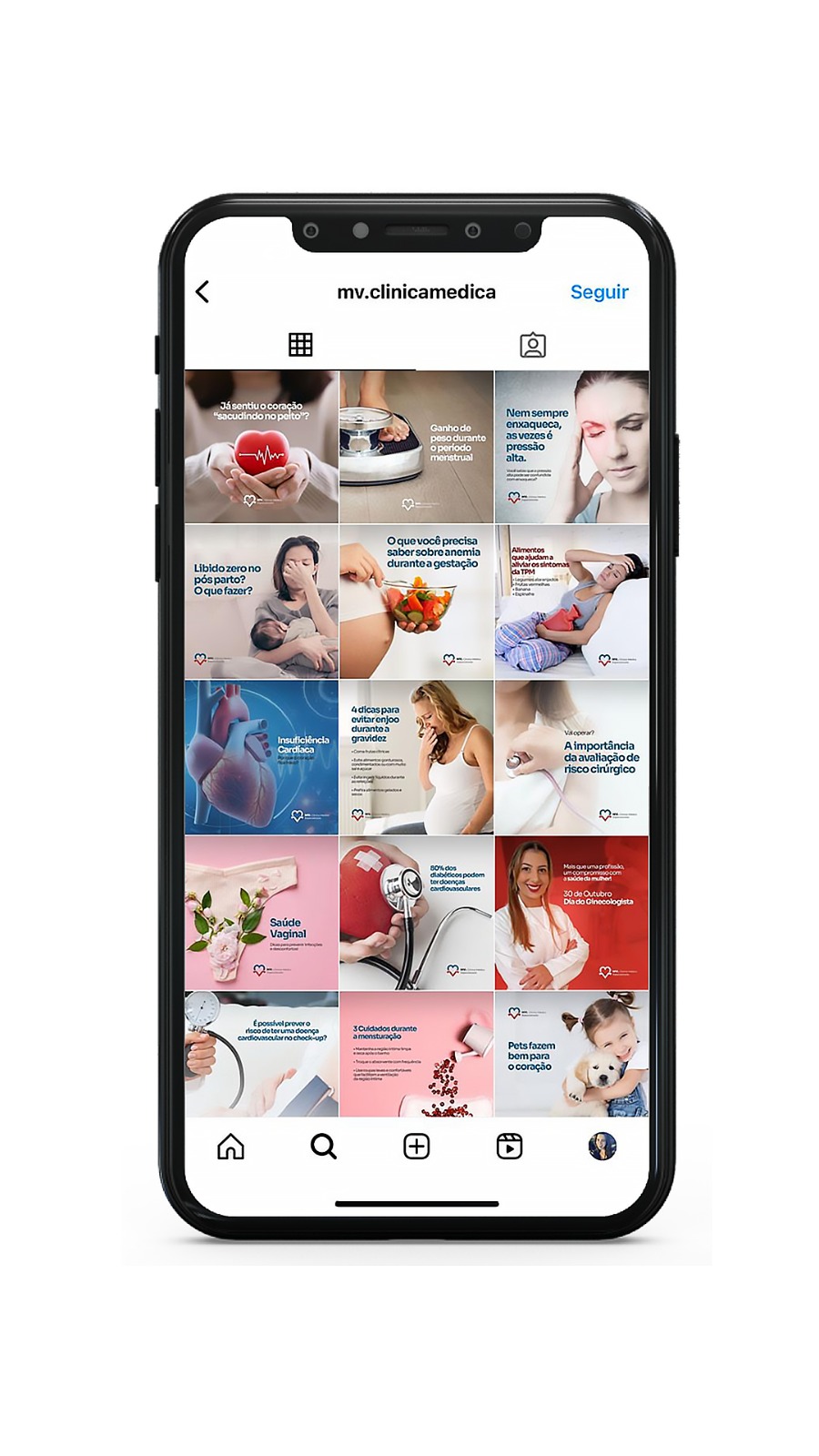 Imagem do WhatsApp de 2025-08-25 à(s) 17.47.38_9840af84